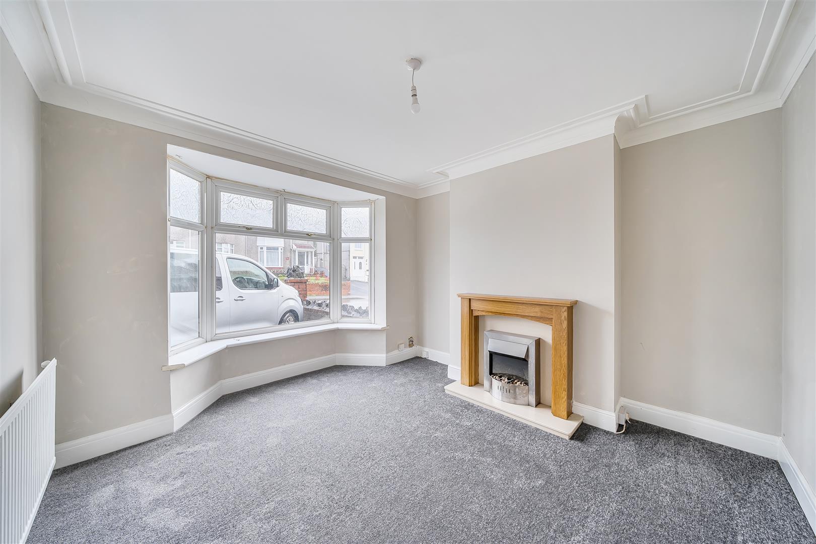Pentregethin Road, Gendros, Swansea, SA5 8AH